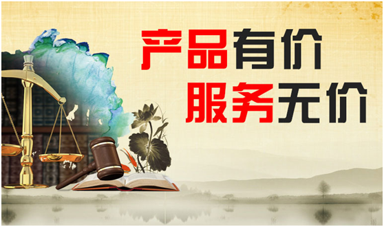 做到这几点,才是真正的好微型投影仪