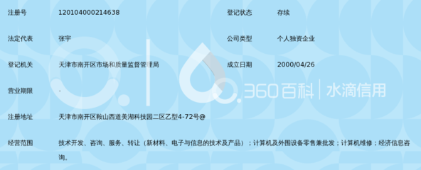 天津市创慧管理技术咨询中心