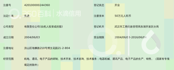 武汉思拓科技服务