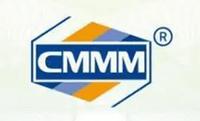 智能工厂与 cmmm 认证咨询公司推荐有哪些?选购要点解析